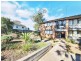 12/308 Great Western Highway, St Marys NSW 2760