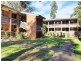 12/308 Great Western Highway, St Marys NSW 2760