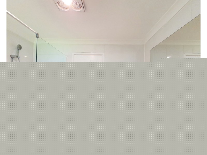 19 Grevillea Drive, St Clair NSW 2759