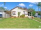 48 Mariana Crescent, Lethbridge Park NSW 2770