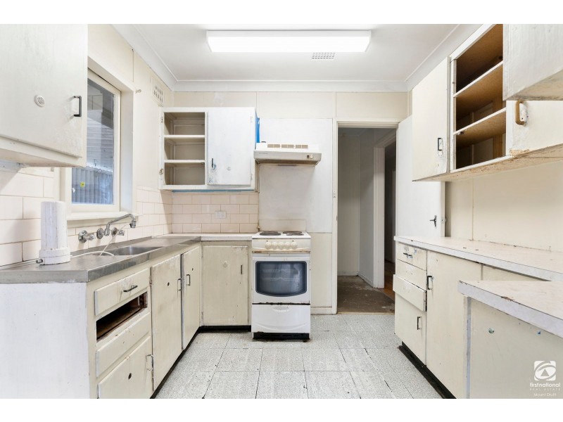 48 Mariana Crescent, Lethbridge Park NSW 2770