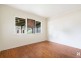 48 Mariana Crescent, Lethbridge Park NSW 2770