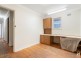 48 Mariana Crescent, Lethbridge Park NSW 2770