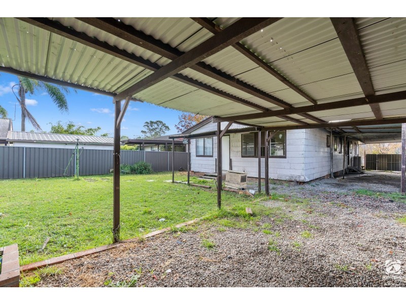 48 Mariana Crescent, Lethbridge Park NSW 2770
