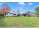 48 Mariana Crescent, Lethbridge Park NSW 2770