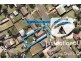 48 Mariana Crescent, Lethbridge Park NSW 2770