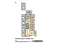 48 Mariana Crescent, Lethbridge Park NSW 2770 Floorplan
