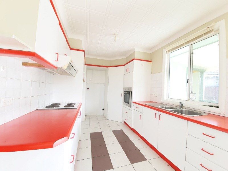 9 Law Crescent, Tregear NSW 2770