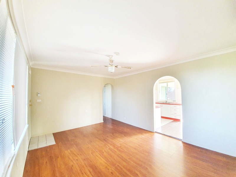 9 Law Crescent, Tregear NSW 2770