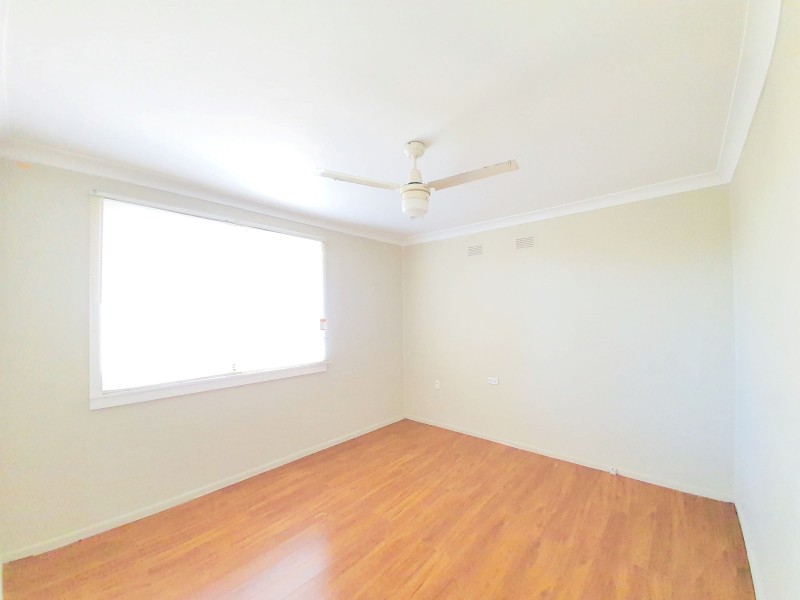 9 Law Crescent, Tregear NSW 2770