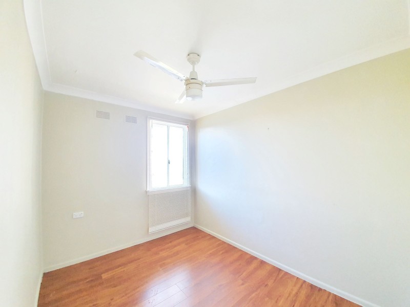 9 Law Crescent, Tregear NSW 2770