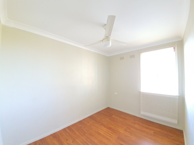 9 Law Crescent, Tregear NSW 2770