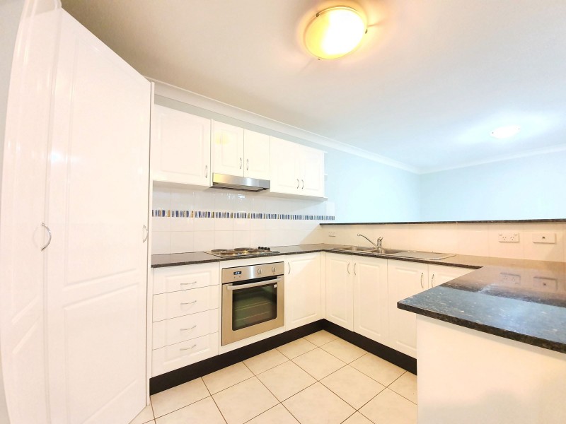 42a Francis Street, Cambridge Park NSW 2747