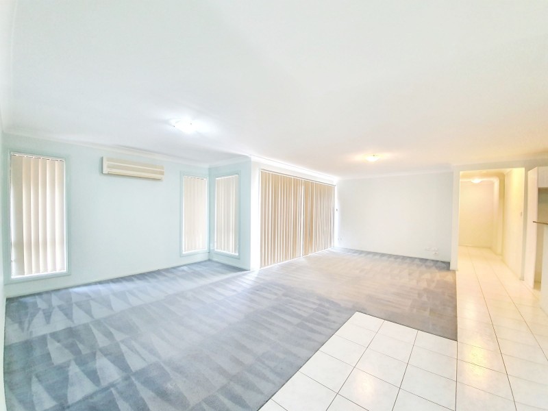 42a Francis Street, Cambridge Park NSW 2747