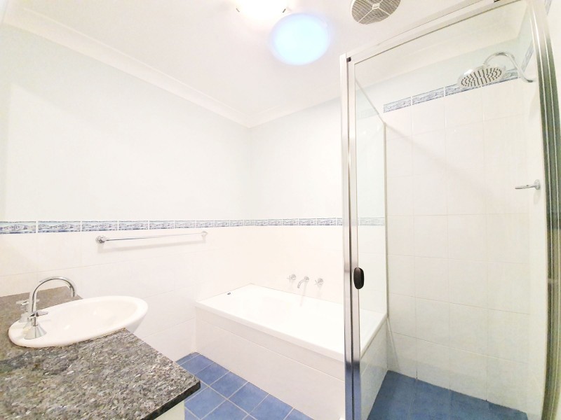 42a Francis Street, Cambridge Park NSW 2747