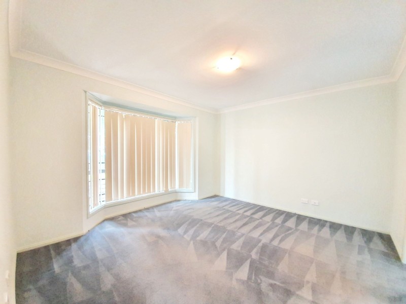 42a Francis Street, Cambridge Park NSW 2747