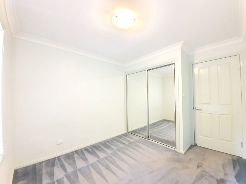 42a Francis Street, Cambridge Park NSW 2747