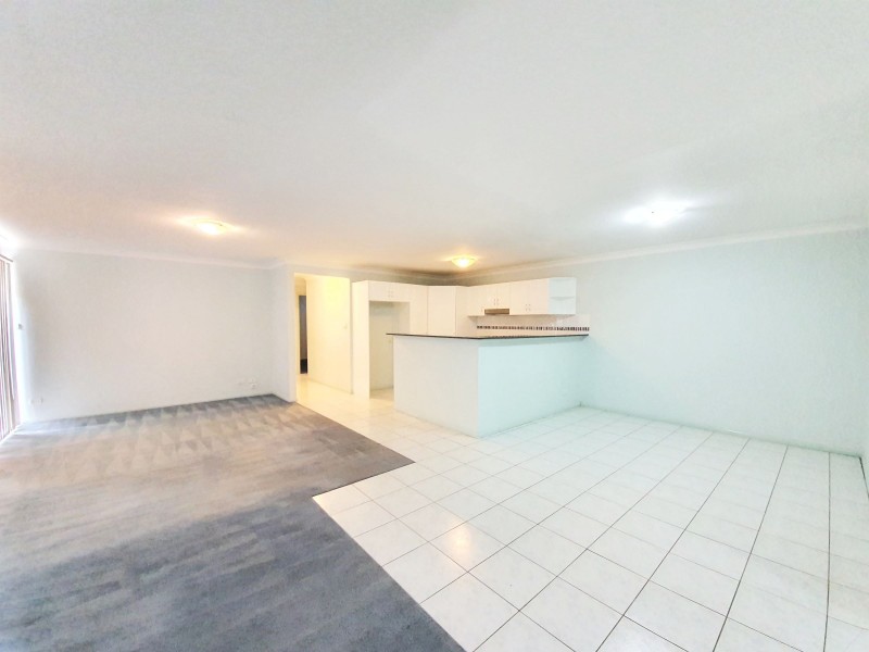 42a Francis Street, Cambridge Park NSW 2747