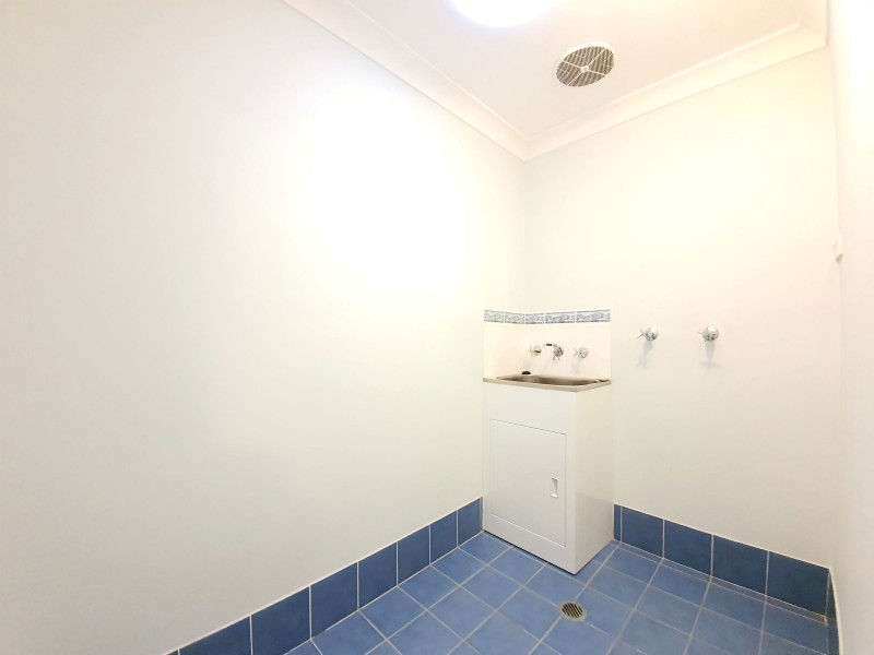 42a Francis Street, Cambridge Park NSW 2747