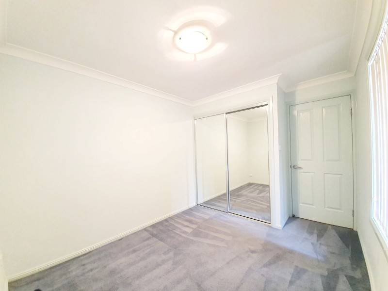 42a Francis Street, Cambridge Park NSW 2747