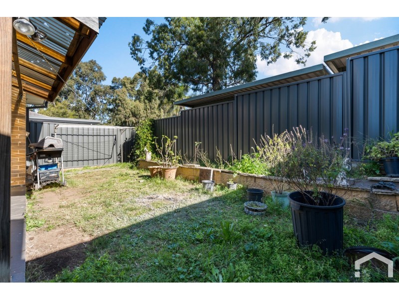 4/23 Meacher street, Mount Druitt NSW 2770