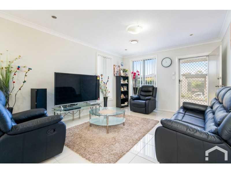 4/23 Meacher street, Mount Druitt NSW 2770