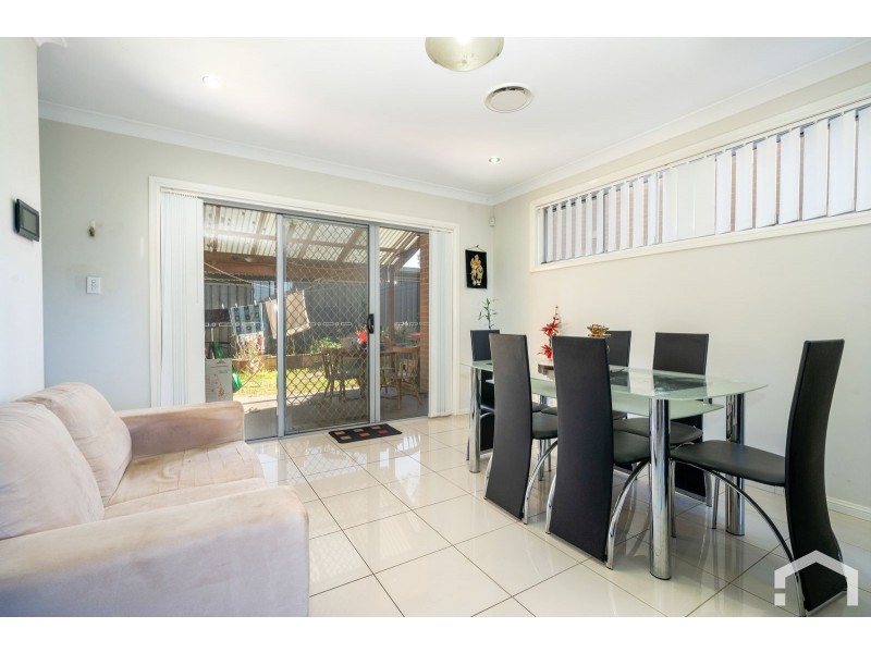 4/23 Meacher street, Mount Druitt NSW 2770
