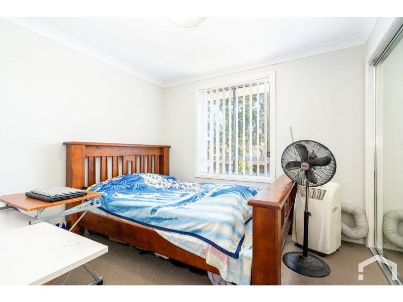4/23 Meacher street, Mount Druitt NSW 2770