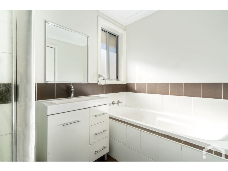 4/23 Meacher street, Mount Druitt NSW 2770