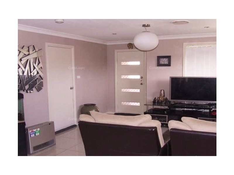 5/16 Norfolk Street, Blacktown NSW 2148