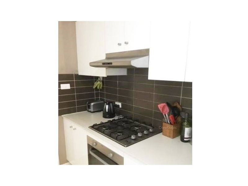 5/16 Norfolk Street, Blacktown NSW 2148