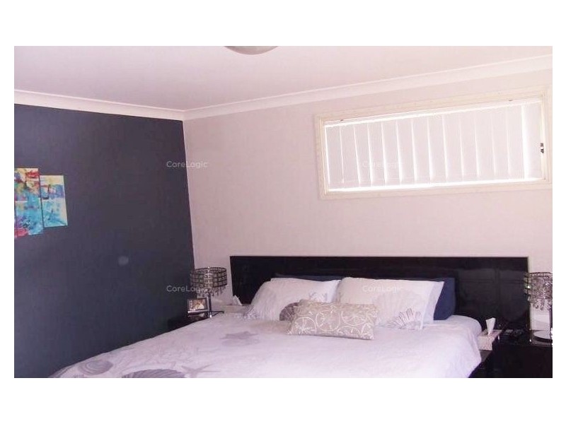 5/16 Norfolk Street, Blacktown NSW 2148