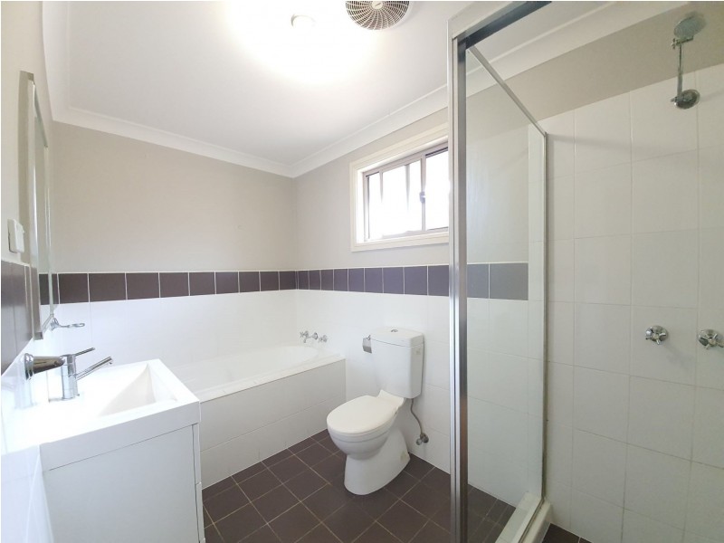 5/16 Norfolk Street, Blacktown NSW 2148