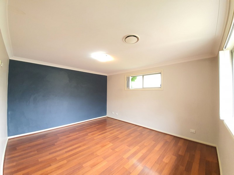 5/16 Norfolk Street, Blacktown NSW 2148