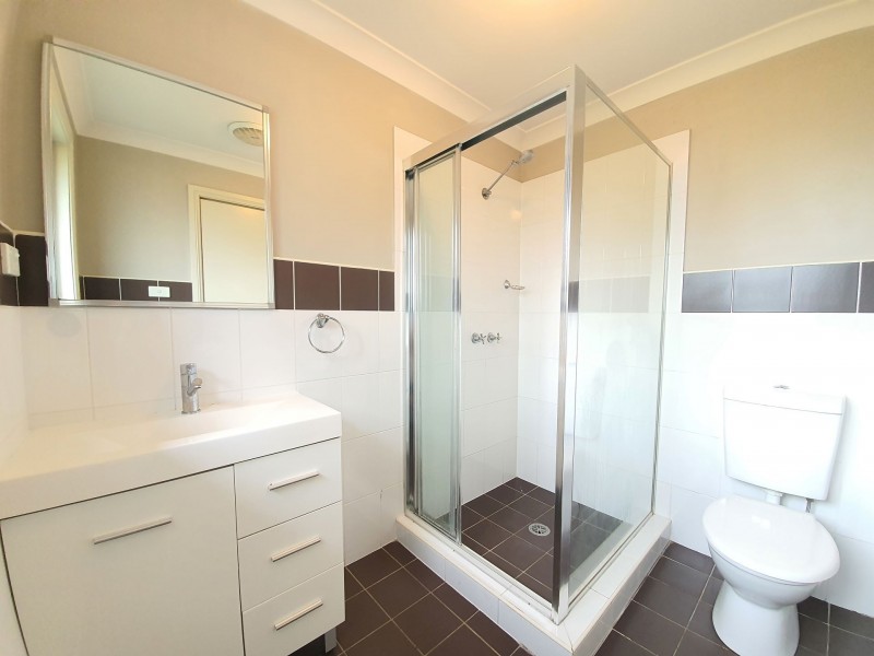 5/16 Norfolk Street, Blacktown NSW 2148