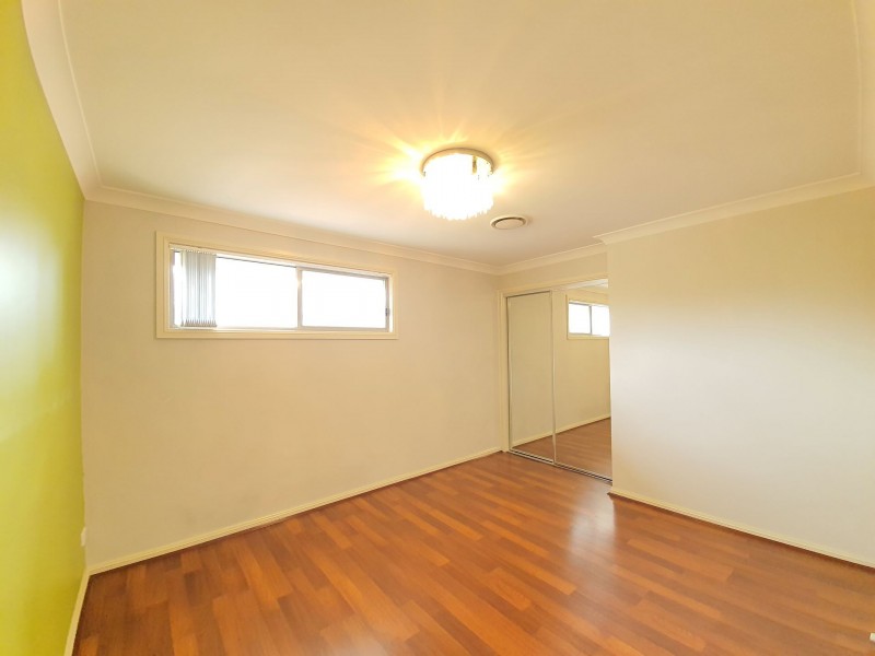 5/16 Norfolk Street, Blacktown NSW 2148