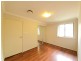 5/16 Norfolk Street, Blacktown NSW 2148