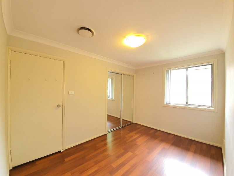 5/16 Norfolk Street, Blacktown NSW 2148