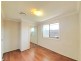 5/16 Norfolk Street, Blacktown NSW 2148