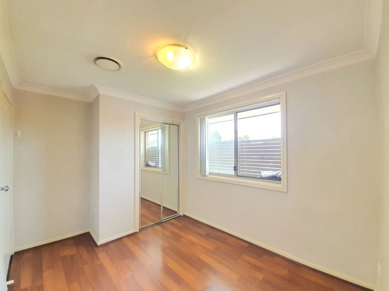 5/16 Norfolk Street, Blacktown NSW 2148