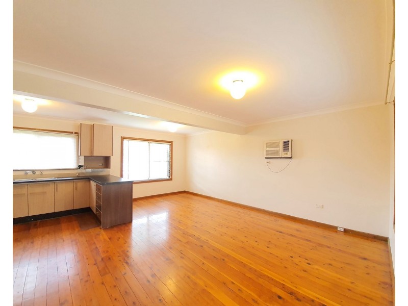 28A Maple Road, North St Marys NSW 2760