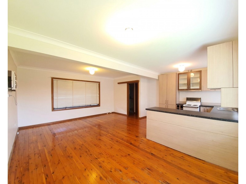 28A Maple Road, North St Marys NSW 2760