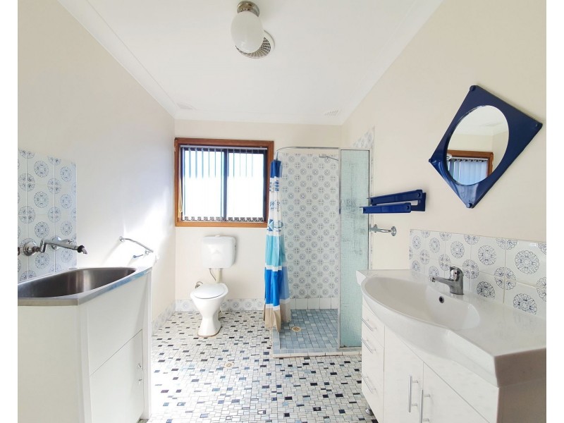 28A Maple Road, North St Marys NSW 2760