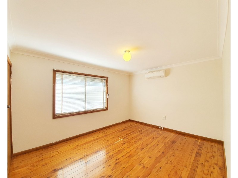 28A Maple Road, North St Marys NSW 2760