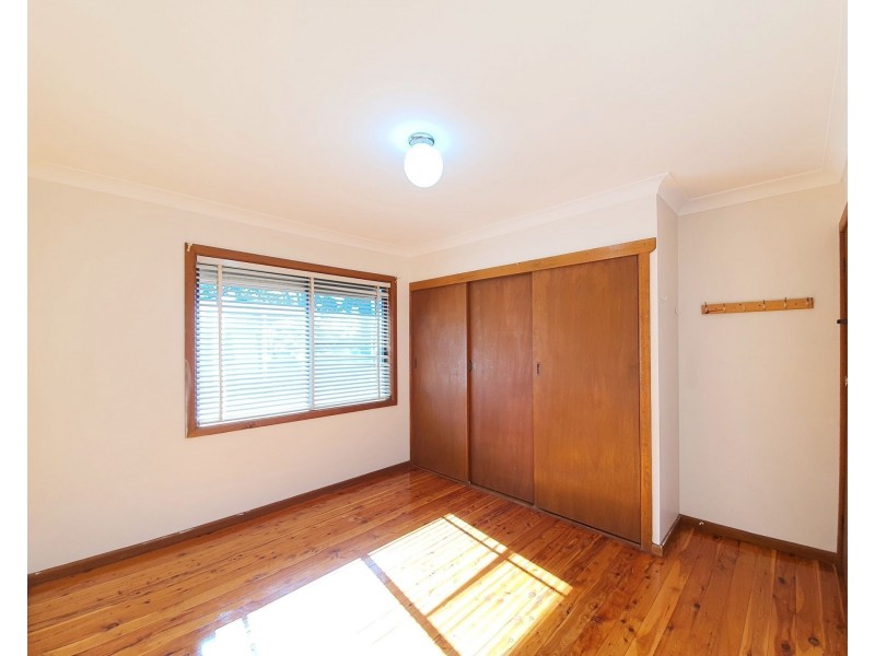 28A Maple Road, North St Marys NSW 2760