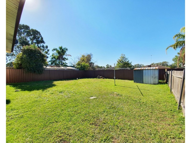 28A Maple Road, North St Marys NSW 2760