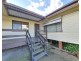 28A Maple Road, North St Marys NSW 2760