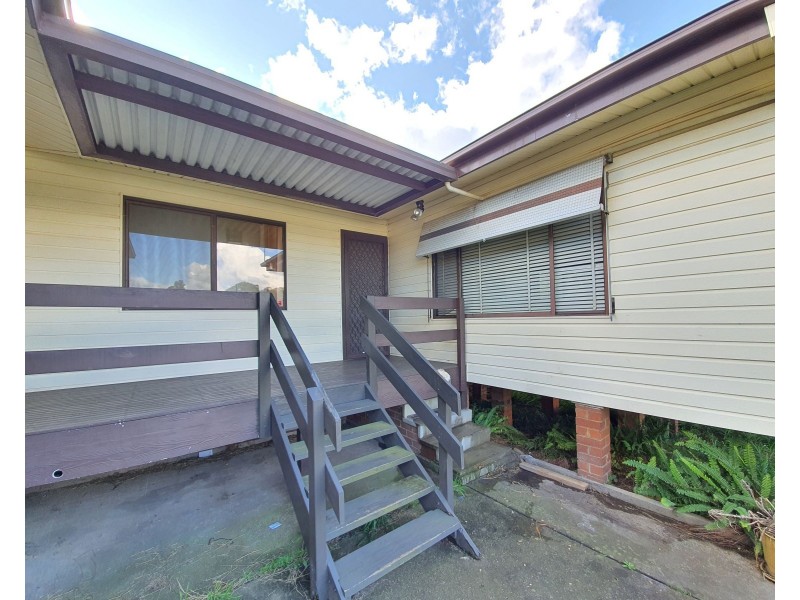 28A Maple Road, North St Marys NSW 2760