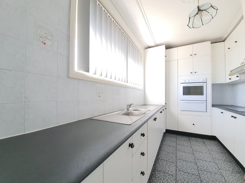 1/141 Great Western Highway, Oxley Park NSW 2760