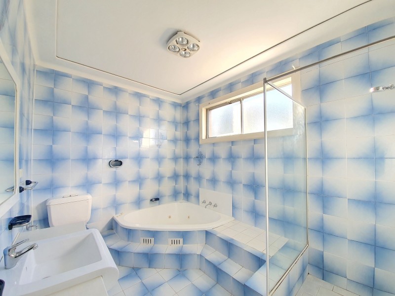 1/141 Great Western Highway, Oxley Park NSW 2760